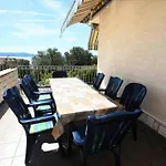 Magdalena Apartament