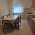 Apartament Magdalena *