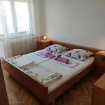 Magdalena Apartament Crikvenica