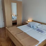 Apartament Magdalena *