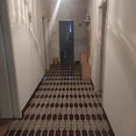 Magdalena Apartament Crikvenica