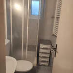 Magdalena Apartament