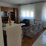 Magdalena * Crikvenica