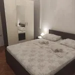 Apartament Magdalena