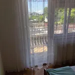 Magdalena