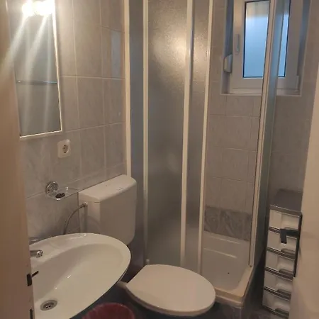 Magdalena Crikvenica