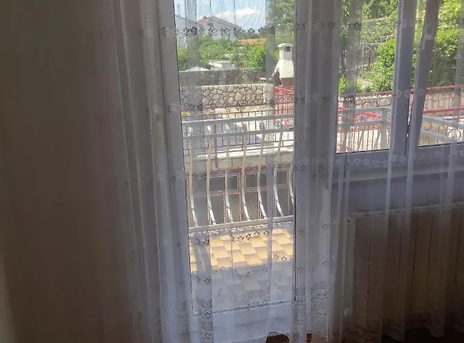 Magdalena