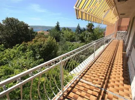 Magdalena Crikvenica