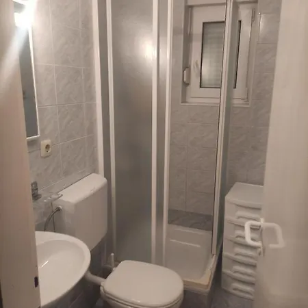 Magdalena Crikvenica